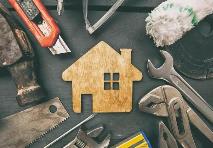 裝修業三季度業績分化明顯 應收賬款壓力仍大