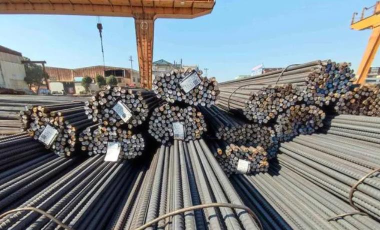 市場焦點切換至強預期 螺紋鋼價格或震蕩偏強