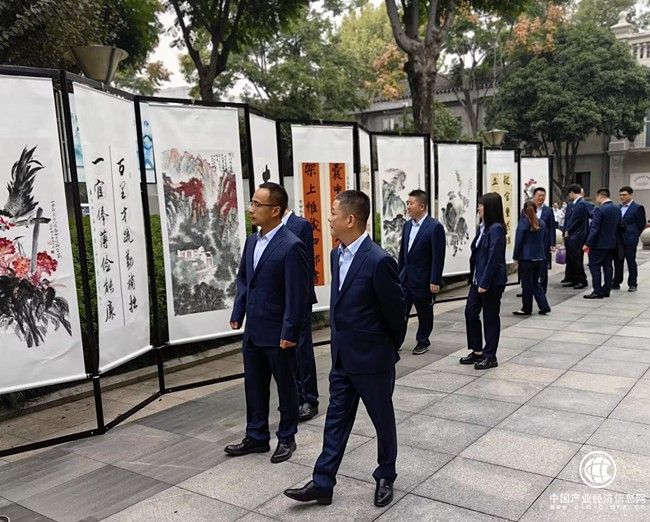 未雨綢繆筑防線 知危行穩利長遠