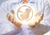 又一地宣布：“試管嬰兒”費納入醫保