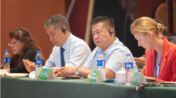 20231107132034655.png image.png