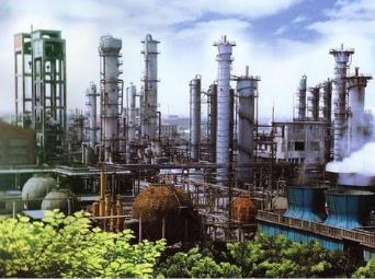 綠氨/綠甲醇分級標準團標啟動編制