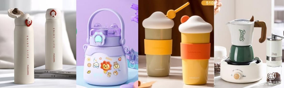 16994164542<span style='background-color: orange'>19</span>083382.jpg