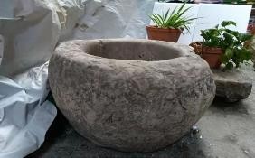 拳拳愛國心  殷殷故土情  —— 一位老武昌城古稀零售戶的故事