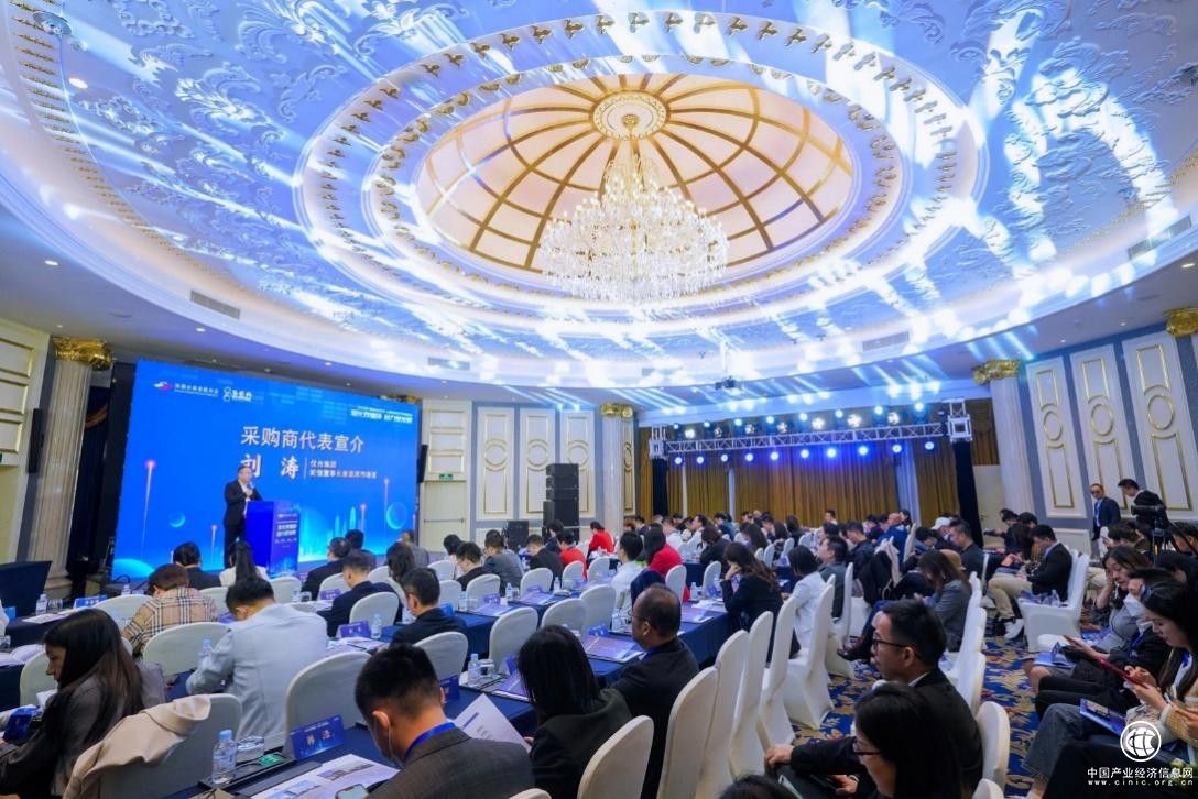 進博會丨溢出效應再擴大，第六屆進博會深圳-上海采購合作促發展