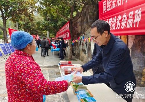 涉煙物流寄遞監管我們在行動