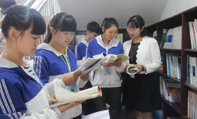 教育部教師工作司負責人就《職業學校兼職教師管理辦法》答記者問