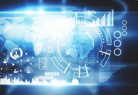 工業互聯網平臺企業側分化明顯