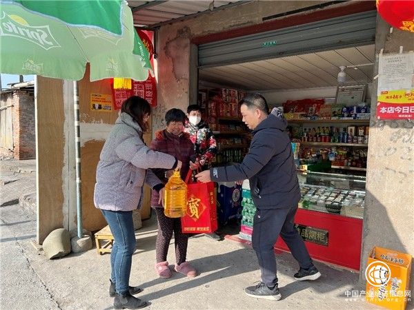 湖北宜昌：“黨建+N”促黨建業務深度融合