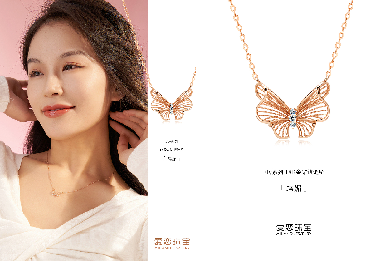 1699517<span style='background-color: orange'>19</span>6<span style='background-color: orange'>19</span>4657.png