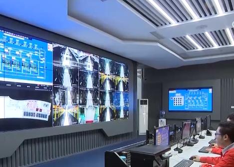 我國工業信息安全產業規模超200億元 呈持續增長態勢