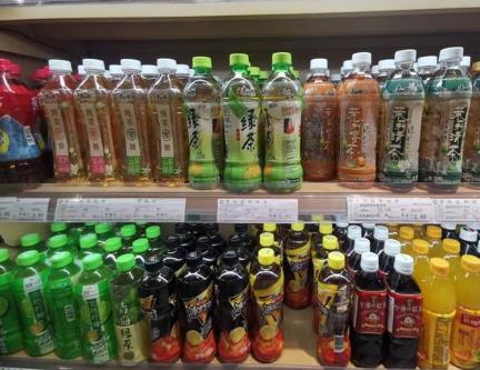 成本上漲，3元以下的飲料要消失了？