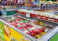 食品企業旺季新品主打升級、健康、跨品類等關鍵詞