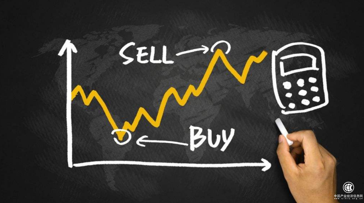 DecodeEX平臺：新手如何實現穩定盈利？跟單交易拯救你的倉位