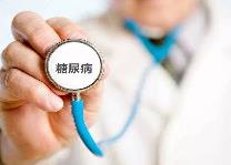 治療糖尿病的潛在靶點發現