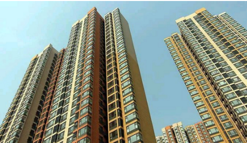 超20城公積金“認房不用認貸”接力出臺 銀行房貸放款提速