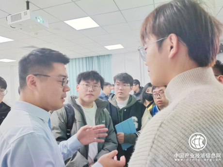 <span style='background-color: orange'>http</span>://img.toumeiw.<span style='background-color: orange'>cn</span>/upload/ajax/20231111/e96f5b0bc458bafe0805612e3e86701d.png