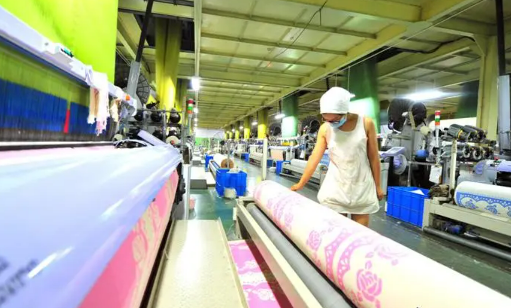 河北：“國字號”產業集群如何以“特”制勝