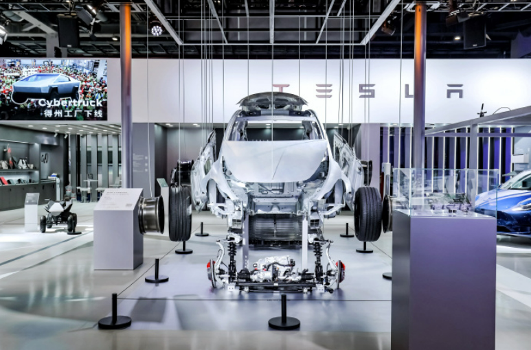 綜述：讓中國大市場成為世界大機遇——進博會打造全球共享的國際公共產品