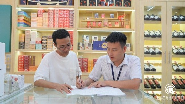 讓廣大青年為“百千萬工程”貢獻青春力量