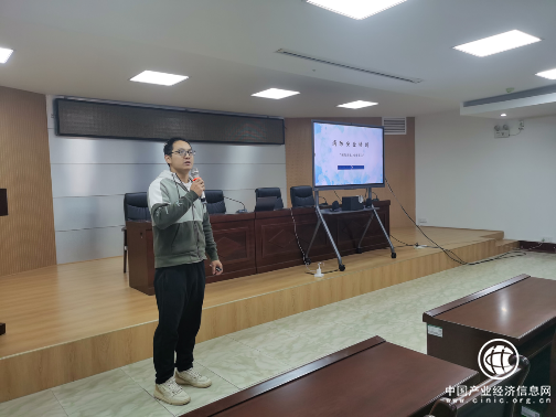 “培訓+演練”齊頭并進 共筑消防安全防線