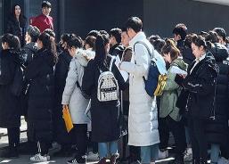 教育部有關部門負責人——推動藝術類專業和高水平運動隊考試招生更加科學規范