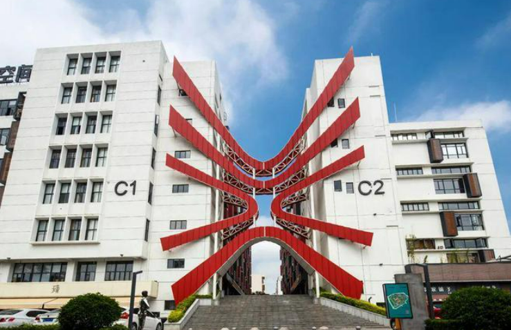 福建廈門：影視為媒 文化產業延鏈做強