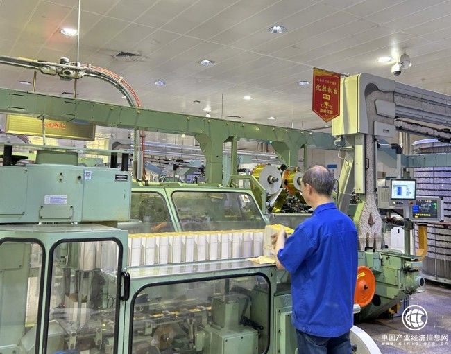 全員參與 精益改善