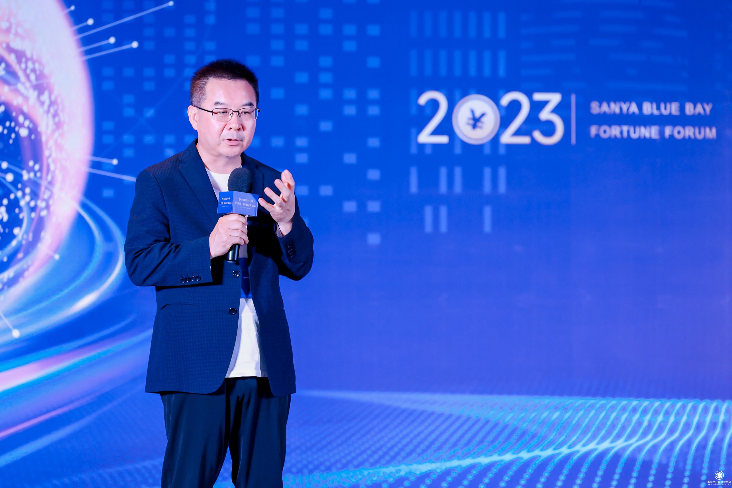 16999439223149<span style='background-color: orange'>20</span>.jpg