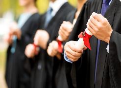 2024年高校保送生招生有哪些要求？教育部發布最新通知