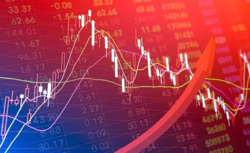 估值優勢凸顯 國際機構看好A股市場