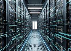 國產服務器操作系統正在強勢崛起