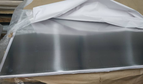 美國貿易委員會對鋁制平版印刷板作出雙反產業損害初裁