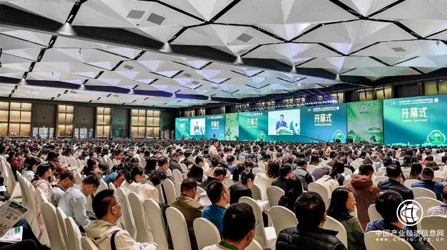 健合第八次參與全國兒科學術大會，發揮兒科專業企業力量