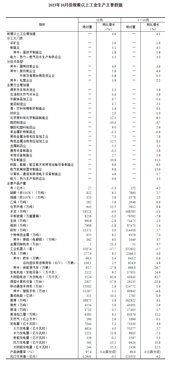 20231115121309962.jpg 20231115121309962.jpg