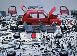 工信部：歐盟反補貼調查將嚴重擾亂全球汽車產業鏈