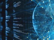 新仿真平臺為新能源電力系統保駕護航