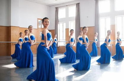 藝考新政落地后的首次大考進入倒計時，考生如何應戰？