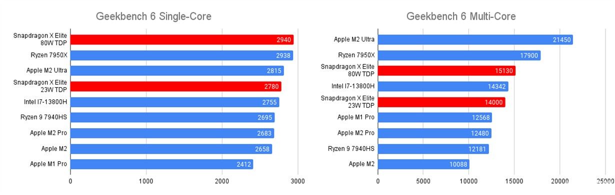 17001<span style='background-color: orange'>19</span>997165467.png