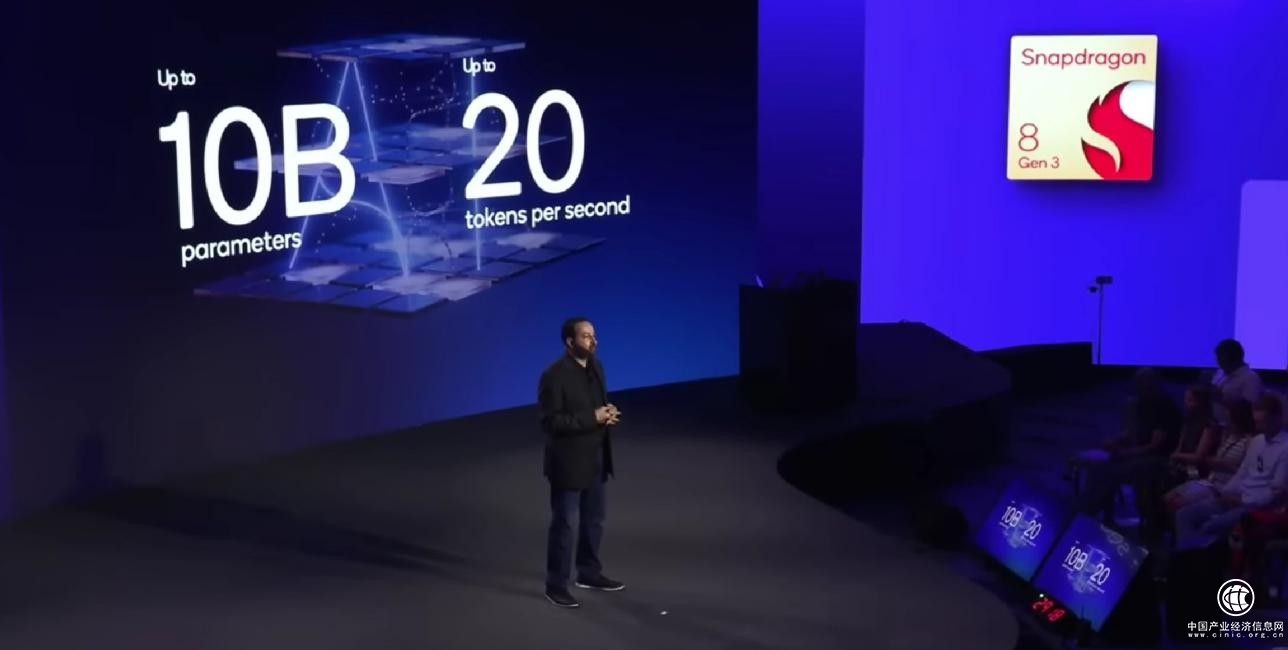 17001<span style='background-color: orange'>19</span>962158<span style='background-color: orange'>19</span>5.png