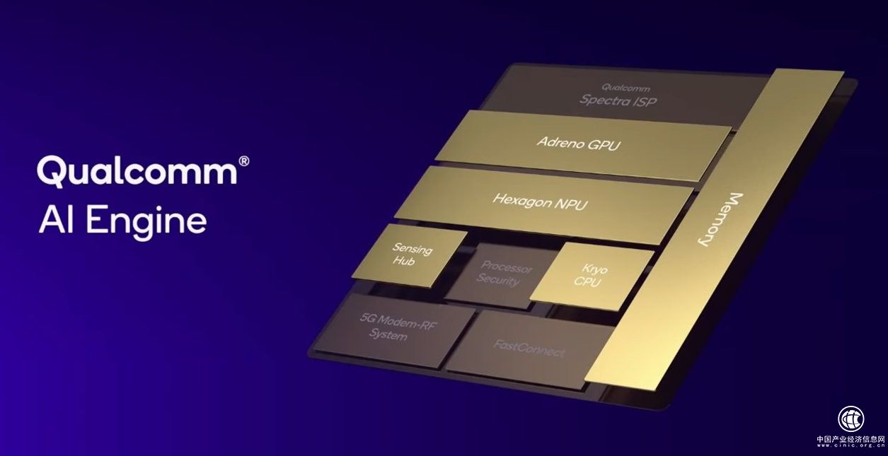 17001<span style='background-color: orange'>19</span>954542952.png