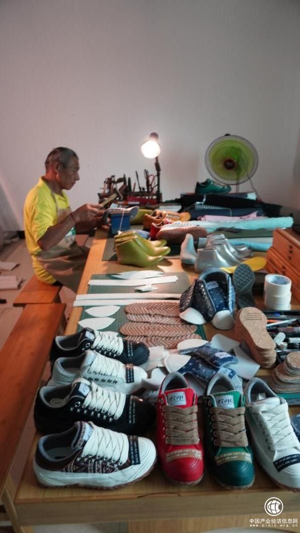 VTVN首戰雙十一用國潮手作品質向“新一代”Salute