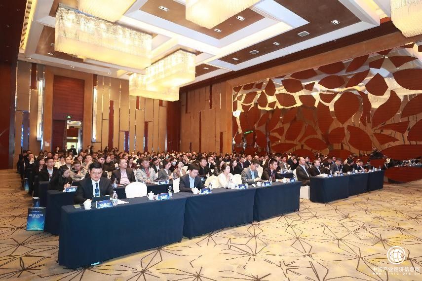 華夏銀行“協同合作伙伴共同構建產業數字生態圈”研討會成功舉辦