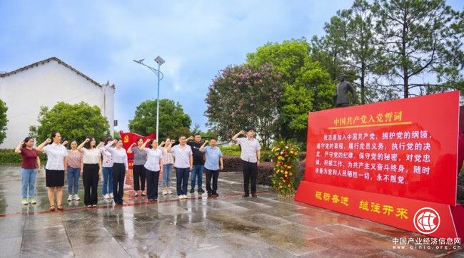 黃州區局：“廉潔+”讓清廉之氣蔚然成風