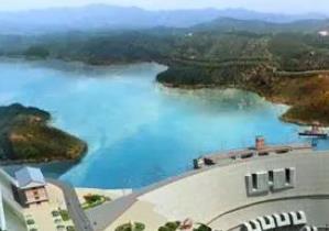 全國地下水質量總體穩定 華北平原地下水儲存量增加28.62億立方米