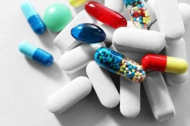 國家衛健委提醒公眾——加強傳染病防治規范用藥