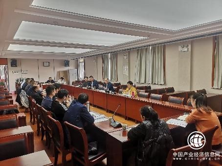 揚安全之帆 護發展之航