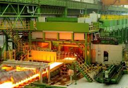 河北鋼鐵行業環保績效A級企業已達26家 數量居全國第一