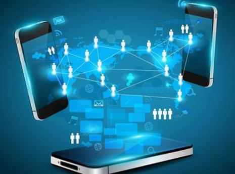 虛商碼號應用能力平臺將于今年底實現部分功能