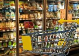 今年前10月，北京社會消費品零售總額11746.3億元